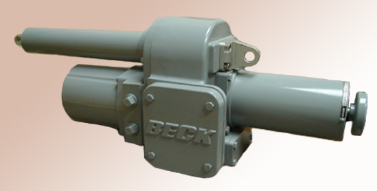 Model 42-109 Model 42-109