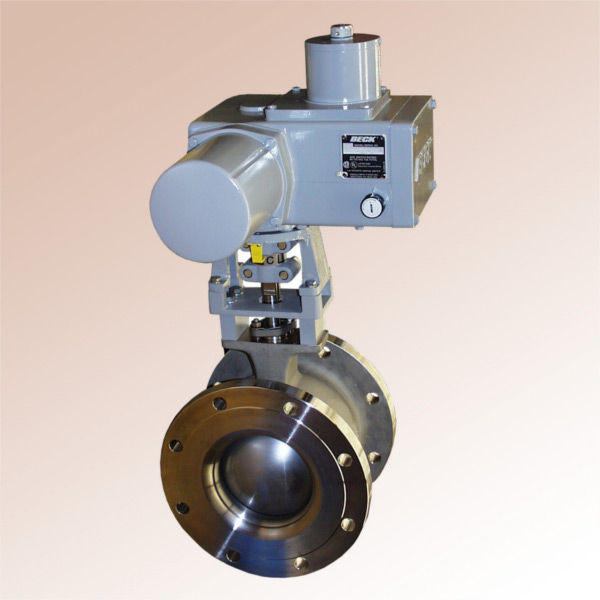 Model 11-160 Direct Mount Model 11-160 Direct Mount