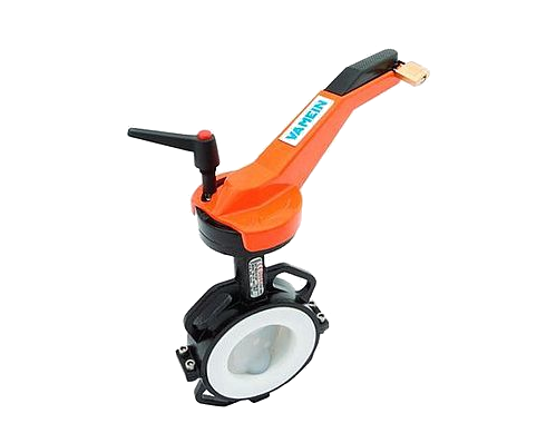 Butterfly Valves Butterfly Valves