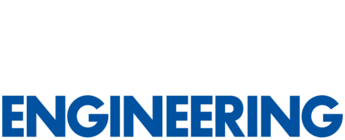 IPT Engineering