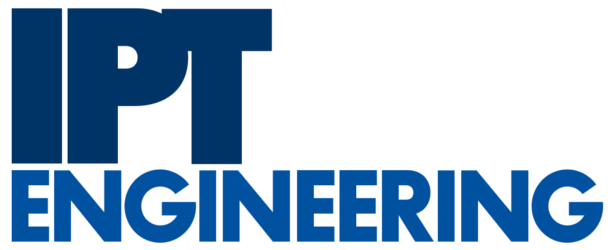 IPT Engineering