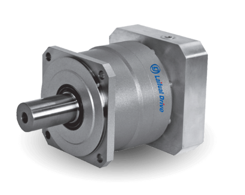 Planetary Gear Reducers