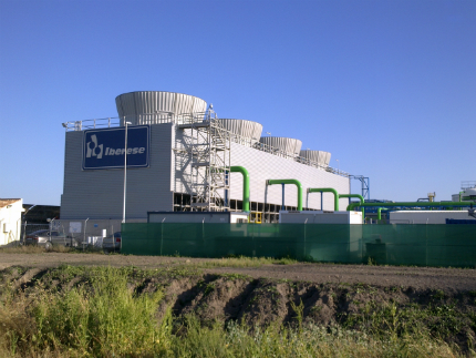 Water Treatment Systems